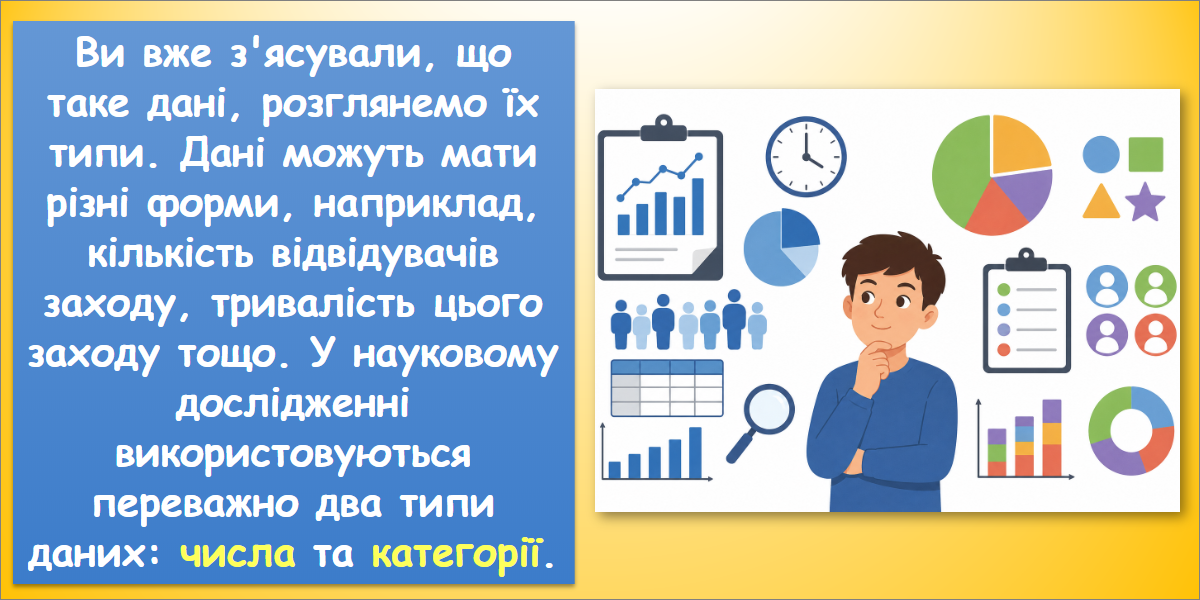 FM2