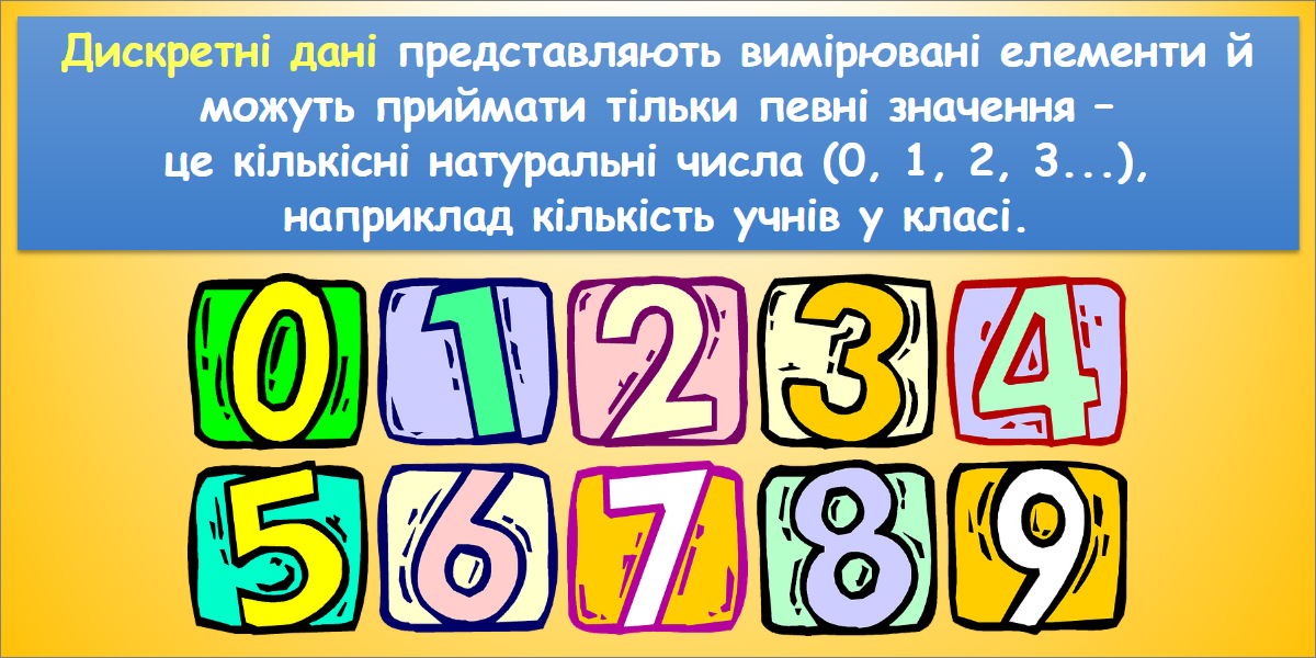 FM4
