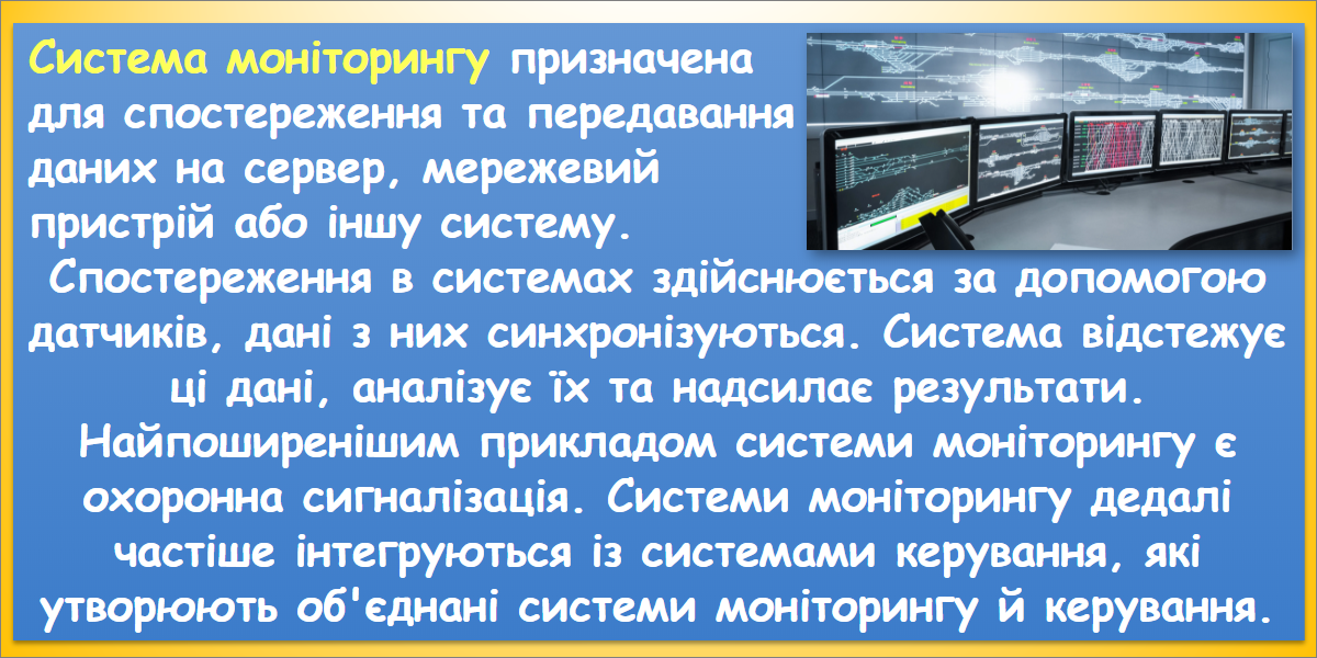 fm2