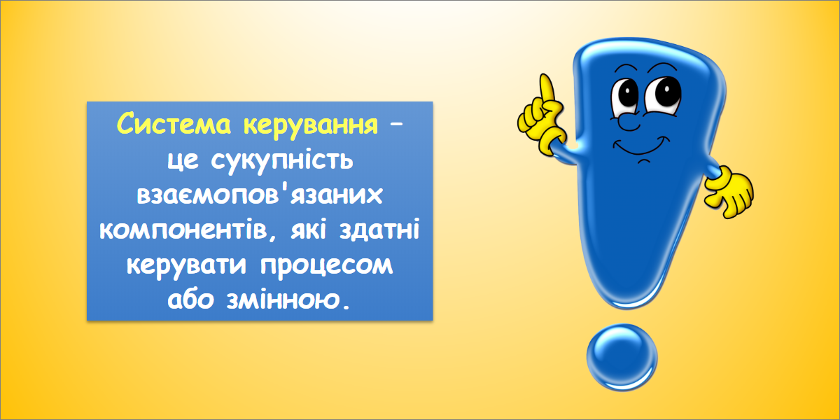 fm4